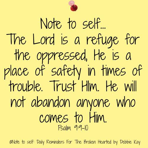 note-to-self-dec-4th