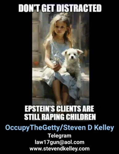 Screenshot_20230707_172457_Quora