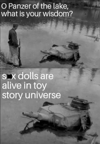 FB_IMG_1689950051826