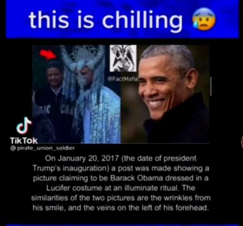 Screenshot_20230709_194018_Rumble