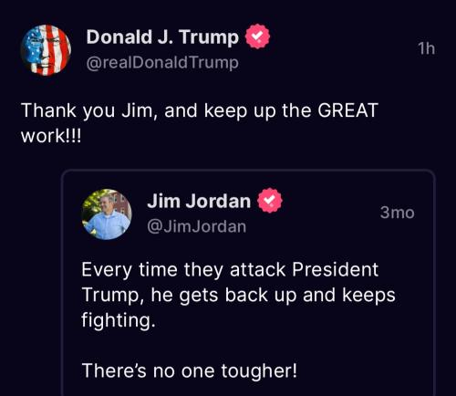 Screenshot_20230704_183231_Truth Social