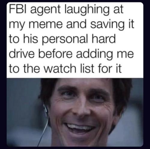 Screenshot_20230728_013940_Truth Social