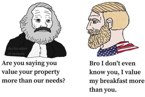 FB_IMG_1690479679922