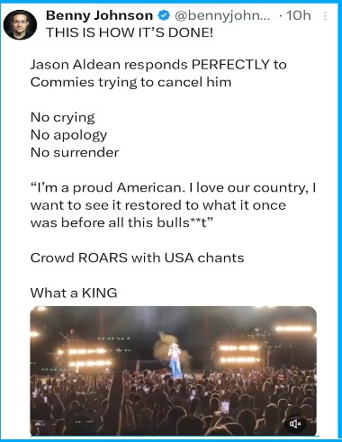 photo_2023-07-23_19-26-16