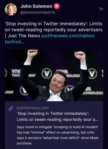 Screenshot_20230704_225935_Truth Social