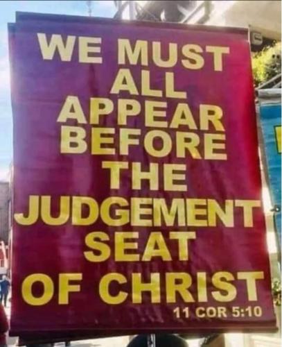 c3559309-30ab-43b4-831a-181ba9320417