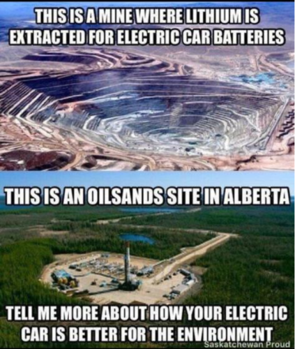 Screenshot_2023-07-20-12-20-10_kindlephoto-54705449