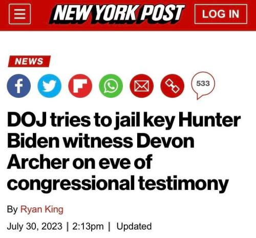 FB_IMG_1690754853189