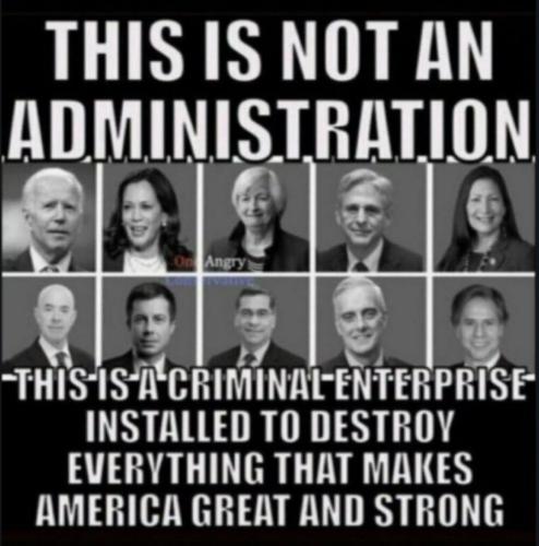 Screenshot_20230724_120544_Chrome