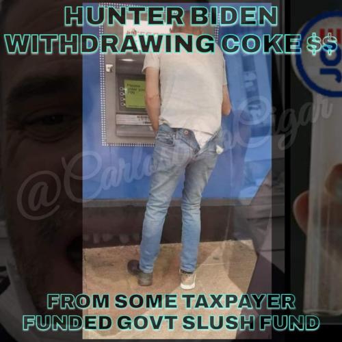 FB_IMG_1689534339941