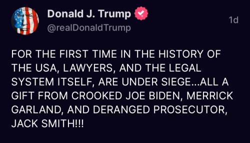 Screenshot_20230720_175515_Truth Social