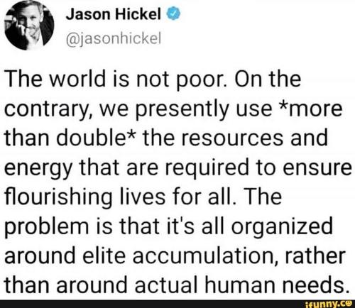 9c822aa7-04dd-4728-a96b-54981475eab4