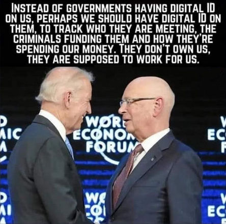 world economic forum51