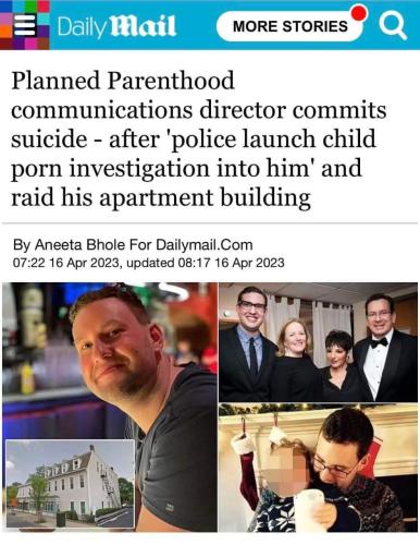 FB_IMG_1689354534196