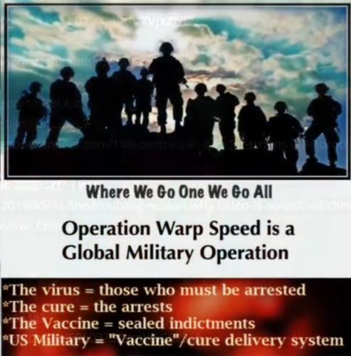 Screenshot_20230710_220325_Rumble