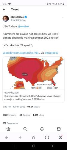 Screenshot_20230719_213705_Opera