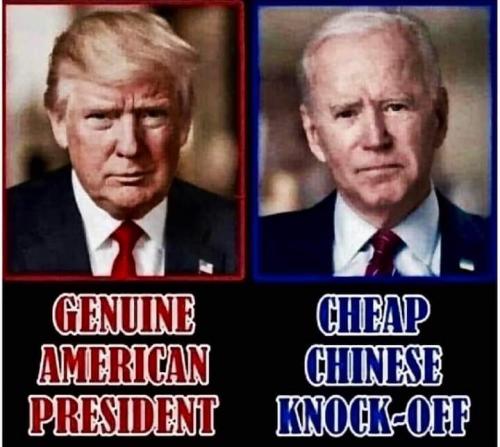 FB_IMG_1690618280171