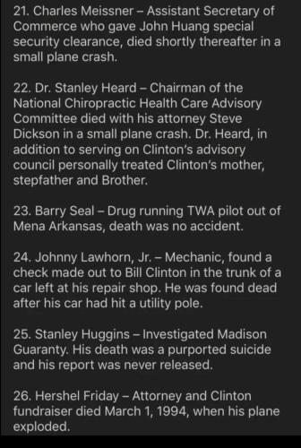 Screenshot_20230712_181746_TikTok