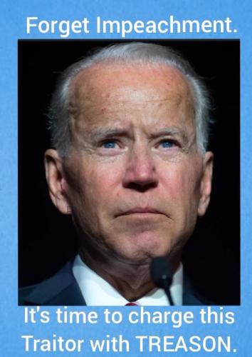 Biden 1