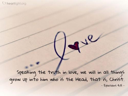 000000000000000000000000000000000000000000000000000000000000000000000000000000000000000000000000000000000000000000000000000000000000000000000000000000000000000000000000000000000000000000000000000000000nbghj