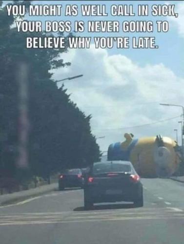 FB_IMG_1688571111637