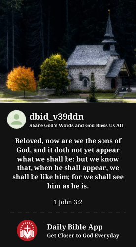 2023-07-271690499859266