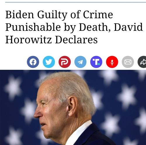 c2d9767f-1561-4218-bcc1-8b2a4876d21e