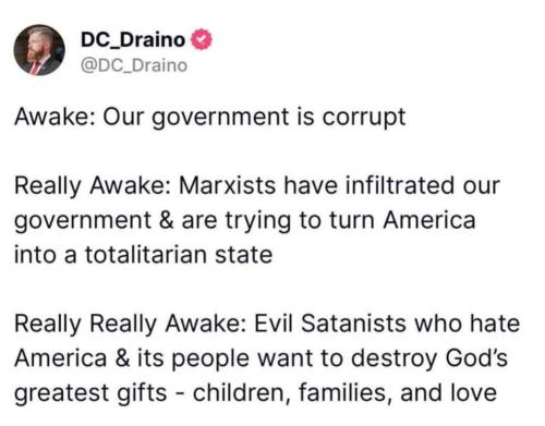 FB_IMG_1689879082458