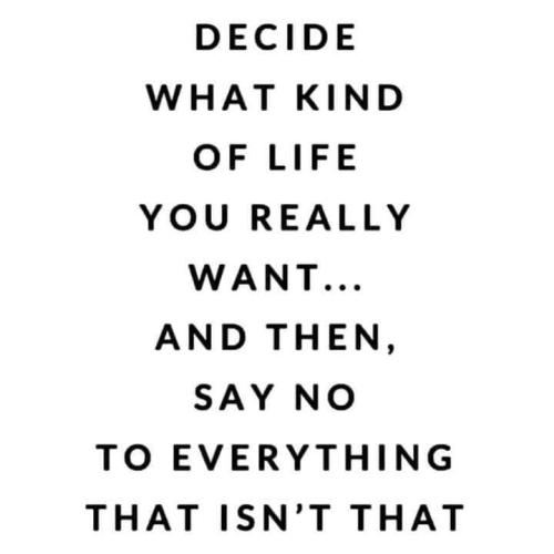 FB_IMG_1688878146953