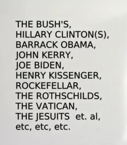 Screenshot_20230731_013251_Chrome