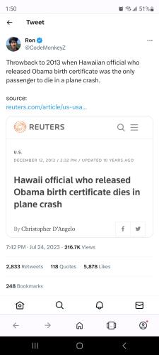 Screenshot_20230728_015031_Opera