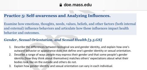 IMG_20230703_184244_141