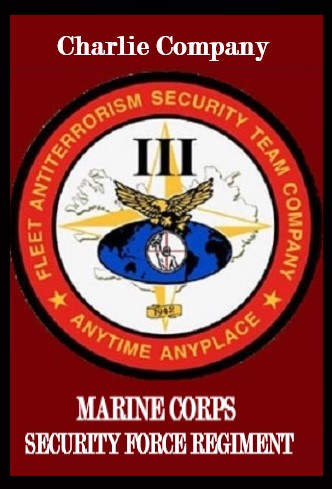 photo_2023-07-17_17-51-21