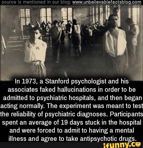 32439c6e-64dd-426a-a806-37cbae0bfc46