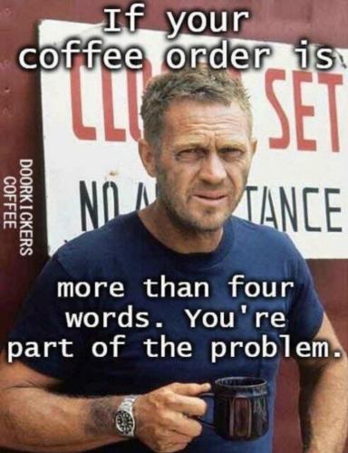 Screenshot_20230730_055646_MeWe