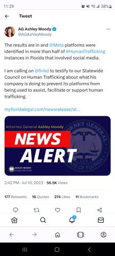 Screenshot_20230712_232932_Opera