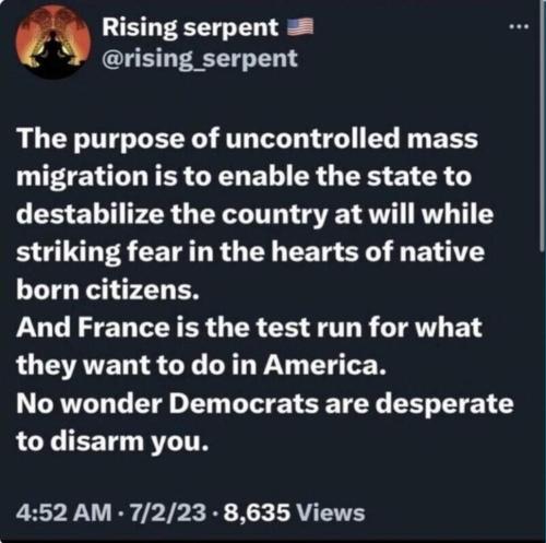 FB_IMG_1690290256590