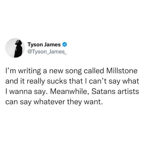 Screenshot_20230719_145738_YouTube