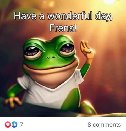 FB_IMG_1690039491891