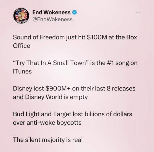 FB_IMG_1689947102742