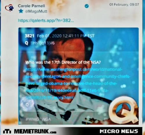 Screenshot_20230710_220356_Rumble