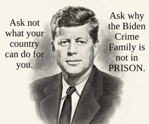 Screenshot_20230705_224538_Quora