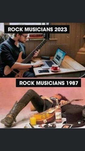 FB_IMG_1688995519473