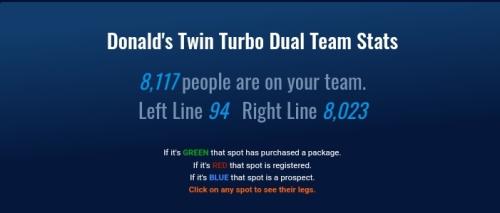 Screenshot_20230720_201312_Brave