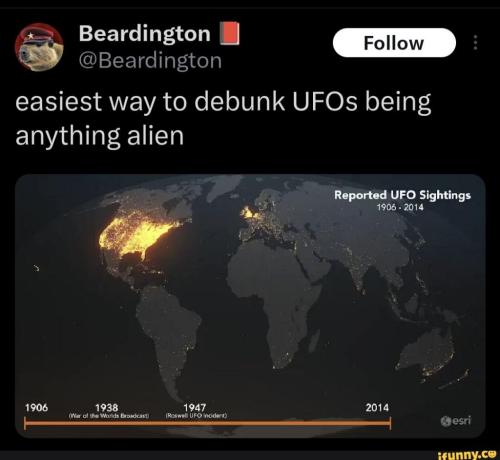 d35c2052-b3d2-47bb-b496-9fd180350674