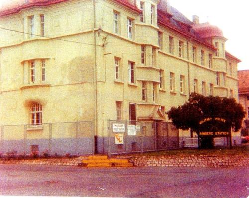 10151134_10201695767867674_4040116546244862385_n