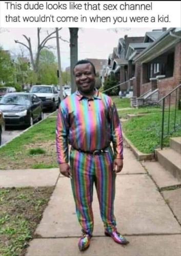 FB_IMG_1688593697123