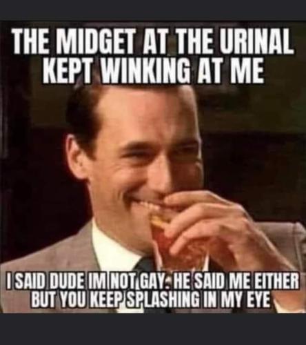FB_IMG_1688308857604