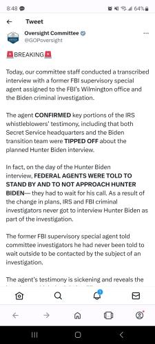 Screenshot_20230719_204845_Opera