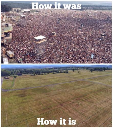 Watkins Glen 1973🎵🎶🎵🎶🎼🎼🎵🎸🎹